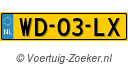 WD03LX