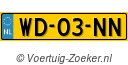 WD-03-NN