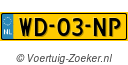 WD03NP