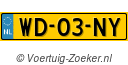 WD03NY