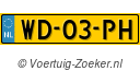 WD-03-PH