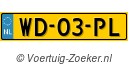 WD-03-PL