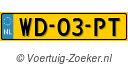 WD-03-PT