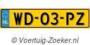 WD-03-PZ