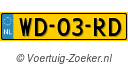 WD03RD