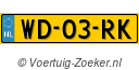 WD-03-RK
