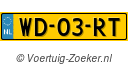 WD03RT