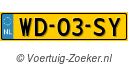 WD03SY