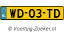 WD03TD