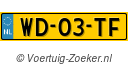 WD03TF