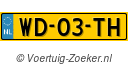WD03TH