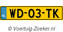 WD03TK