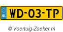 WD03TP