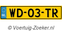 WD03TR