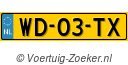 WD03TX