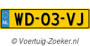 WD03VJ