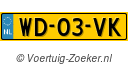 WD03VK