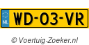 WD03VR