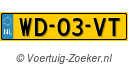 WD-03-VT