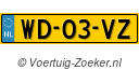 WD03VZ