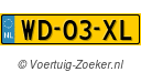 WD-03-XL