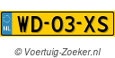WD-03-XS