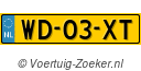 WD-03-XT