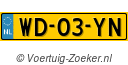 WD-03-YN