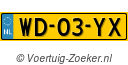 WD03YX