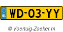 WD03YY