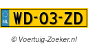WD-03-ZD