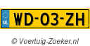 WD-03-ZH