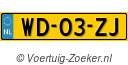 WD-03-ZJ