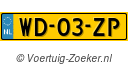 WD03ZP
