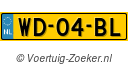 WD04BL