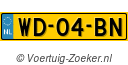 WD-04-BN