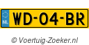 WD04BR