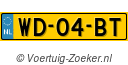 WD04BT