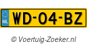 WD04BZ