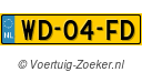 WD-04-FD