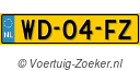 WD04FZ