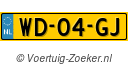 WD04GJ