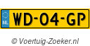 WD04GP