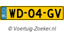 WD04GV