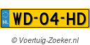 WD-04-HD