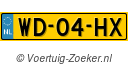 WD04HX