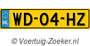 WD04HZ