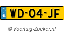 WD04JF