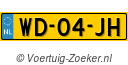 WD04JH