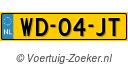 WD04JT